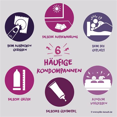 Blowjob ohne Kondom gegen Aufpreis Erotik Massage Schifferstadt